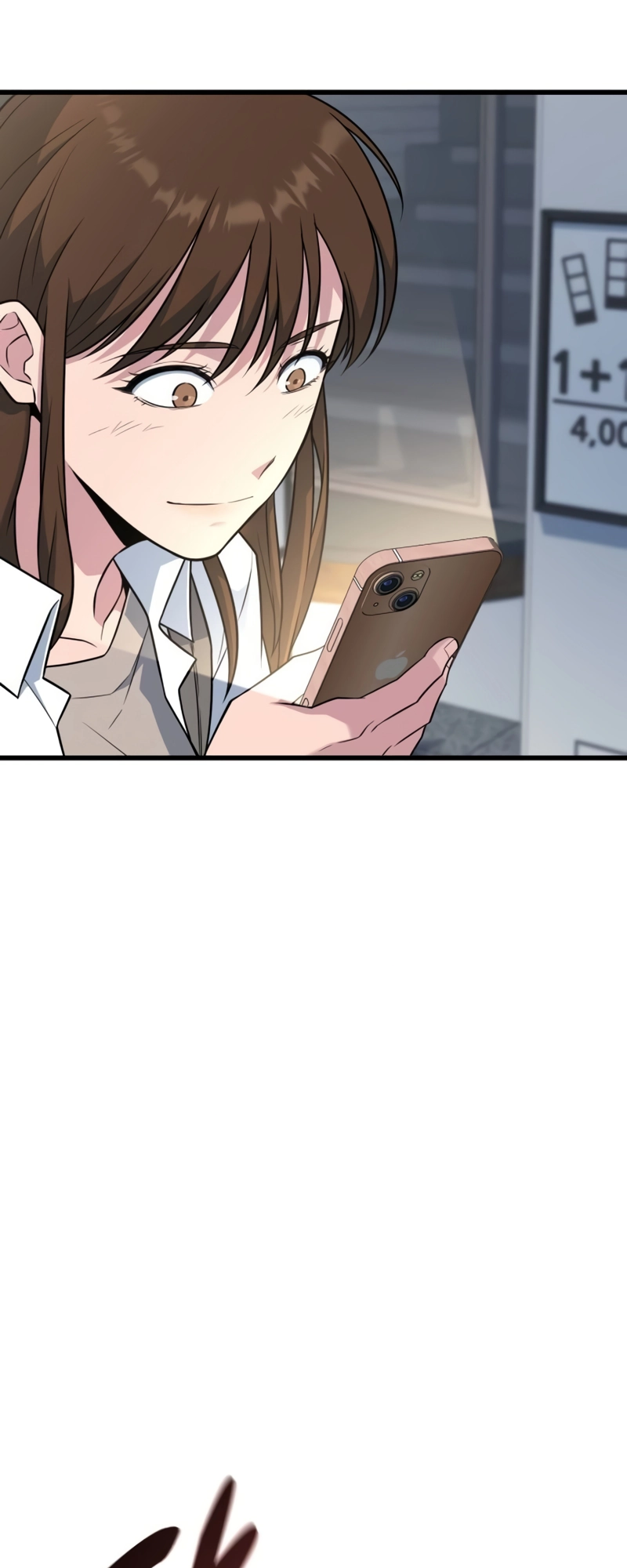 King of the Arena chapter 18 page 93