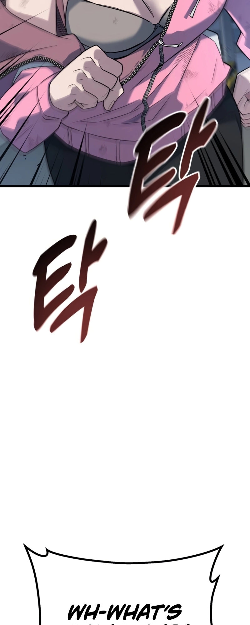 King of the Arena chapter 18 page 97