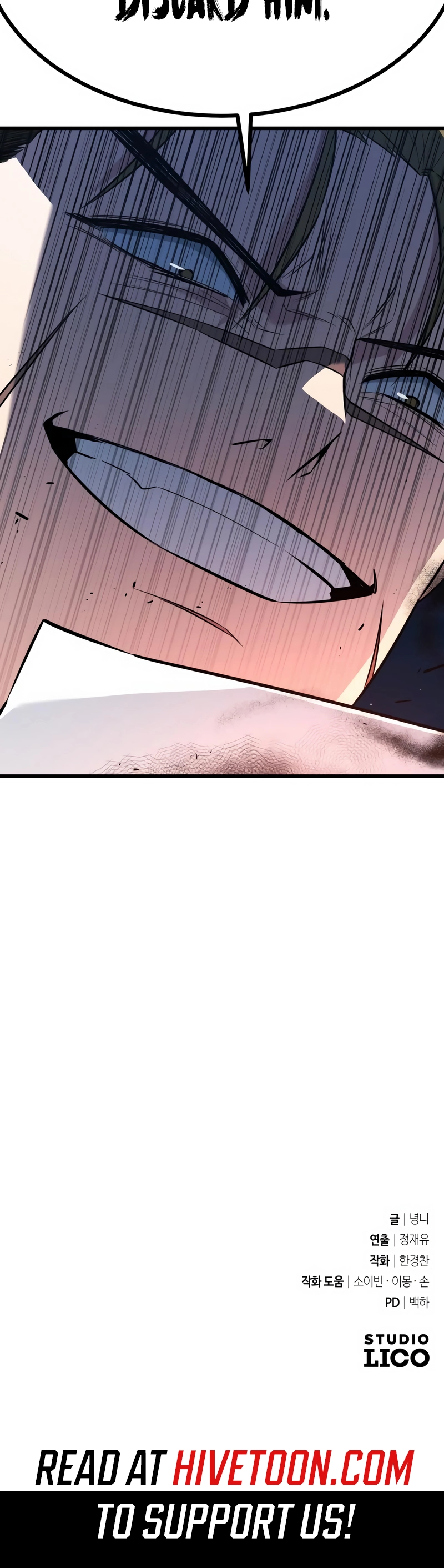 King of the Arena chapter 21 page 15