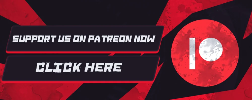 King of the Arena chapter 23 page 1