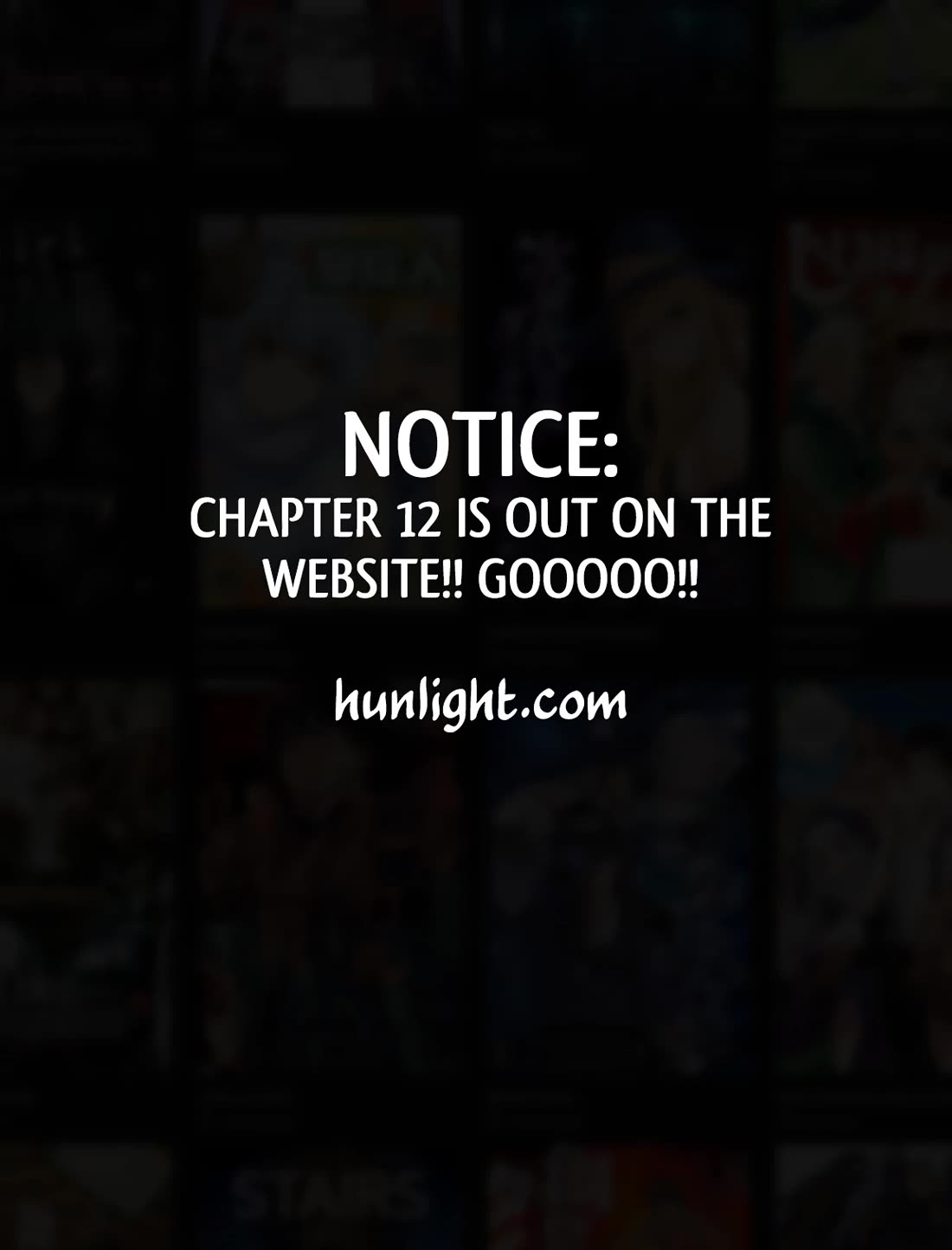 King of the Labyrinth chapter 11.2 page 2