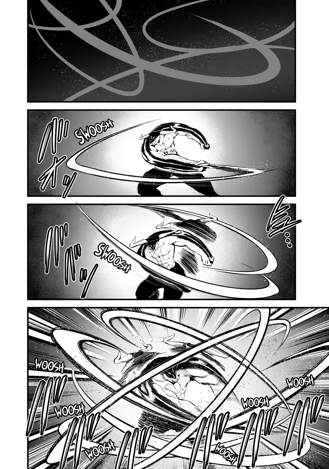 King of the Labyrinth chapter 14 page 24