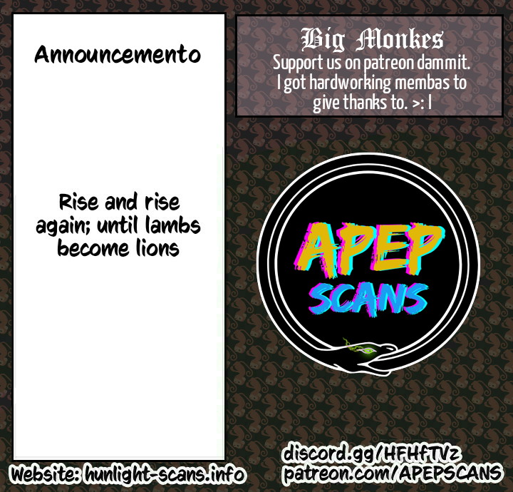 King of the Labyrinth chapter 6.2 page 22