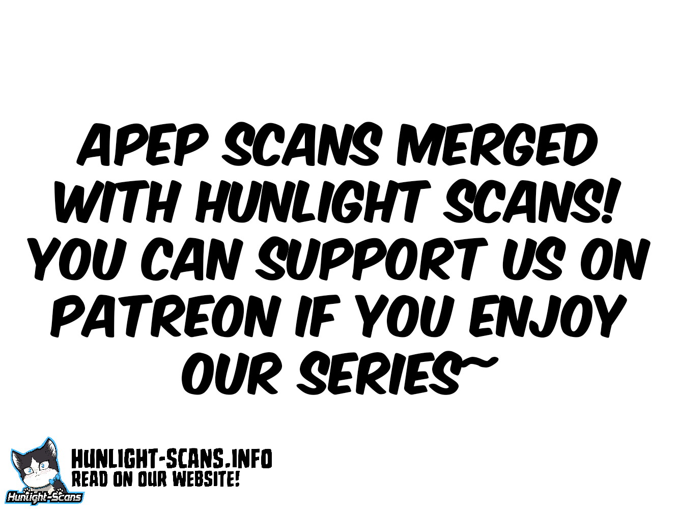 King of the Labyrinth chapter 7.2 page 2