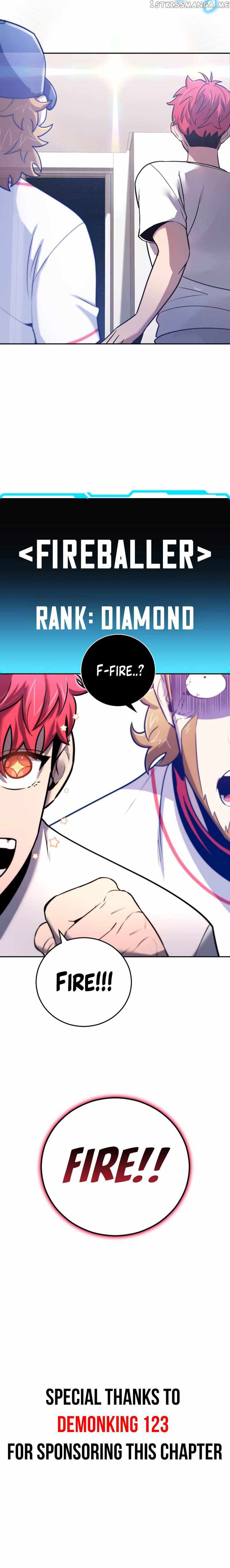 King of the Mound chapter 49 page 10