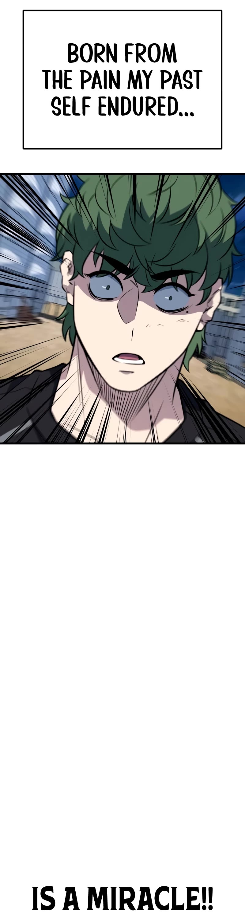 King of Violence chapter 11 page 58