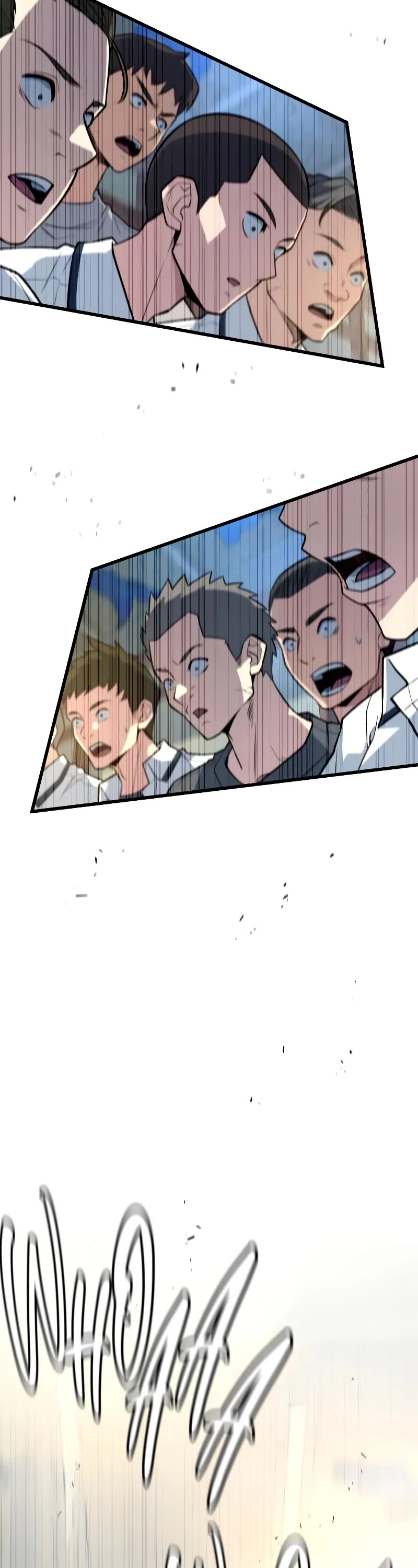 King of Violence chapter 14 page 4