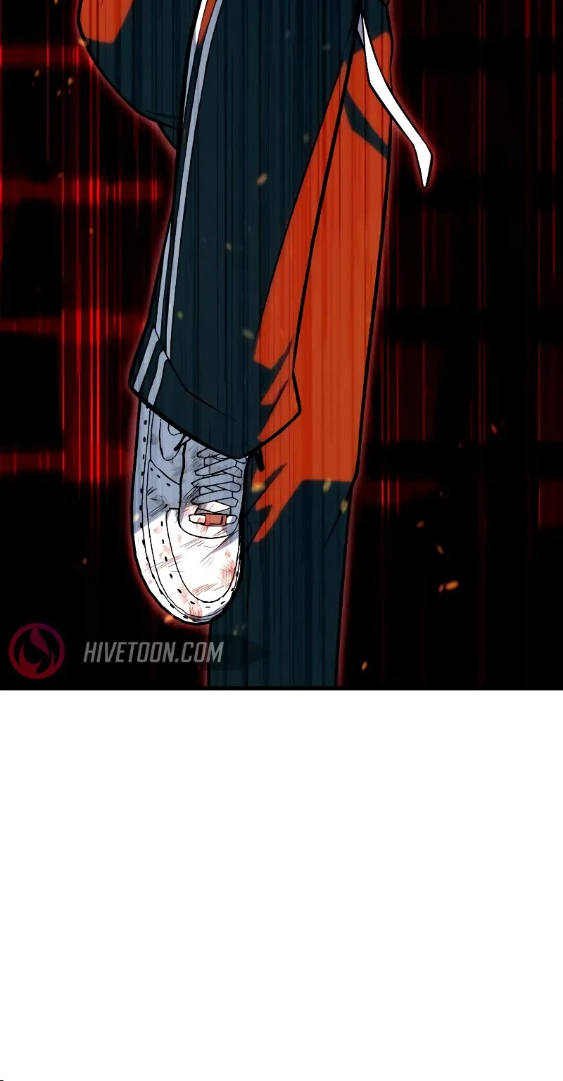 King of Violence chapter 14 page 44