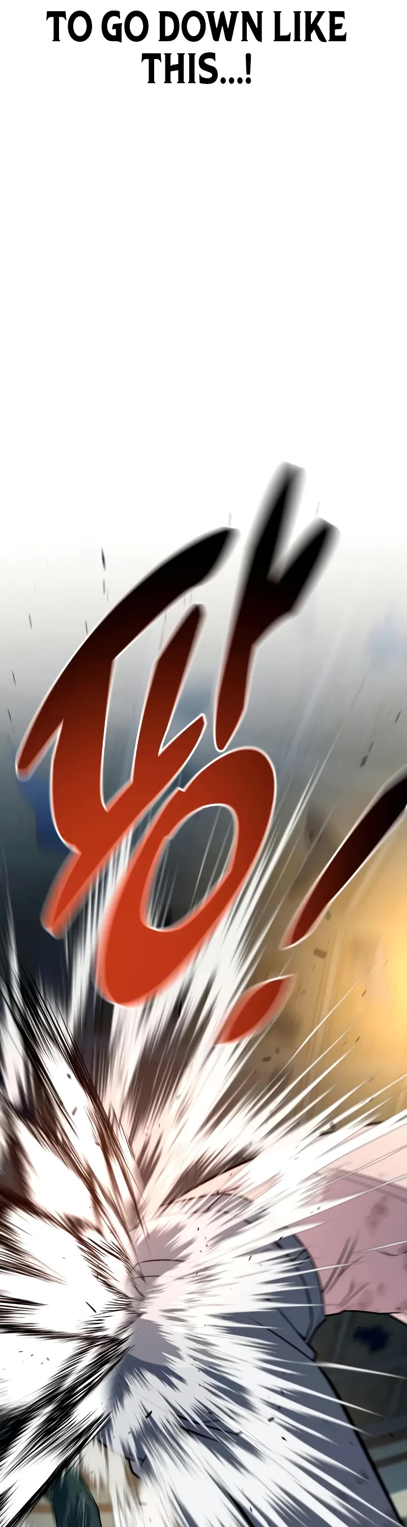 King of Violence chapter 14 page 52