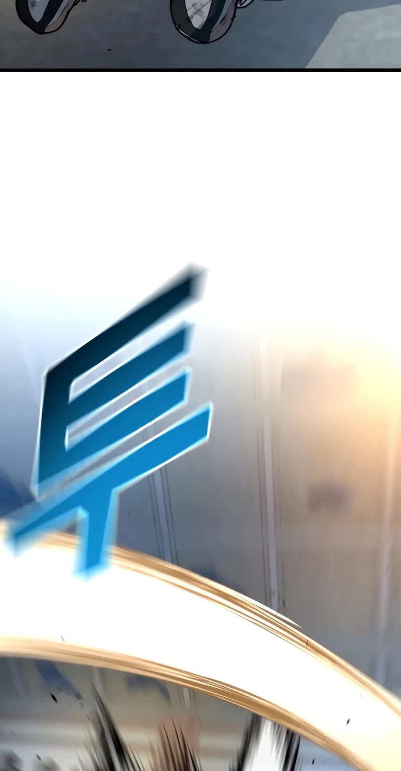 King of Violence chapter 14 page 75