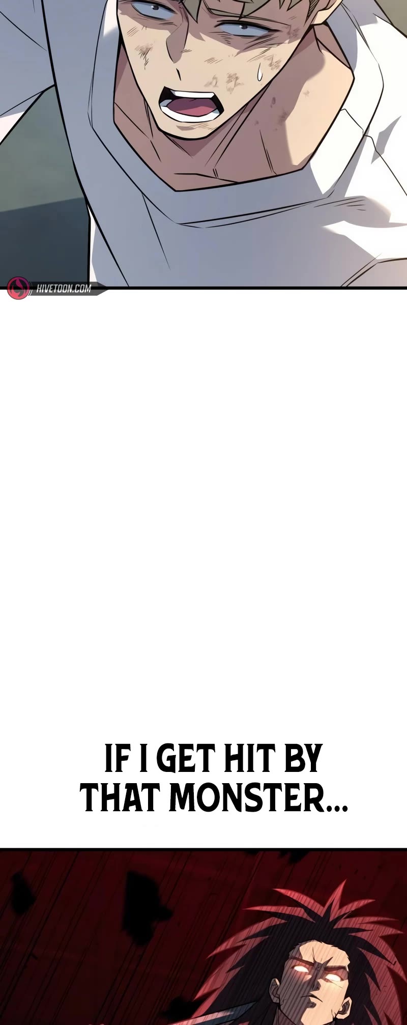 King of Violence chapter 16 page 14