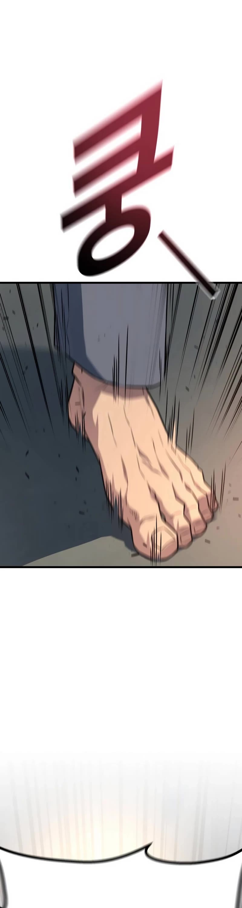 King of Violence chapter 16 page 33