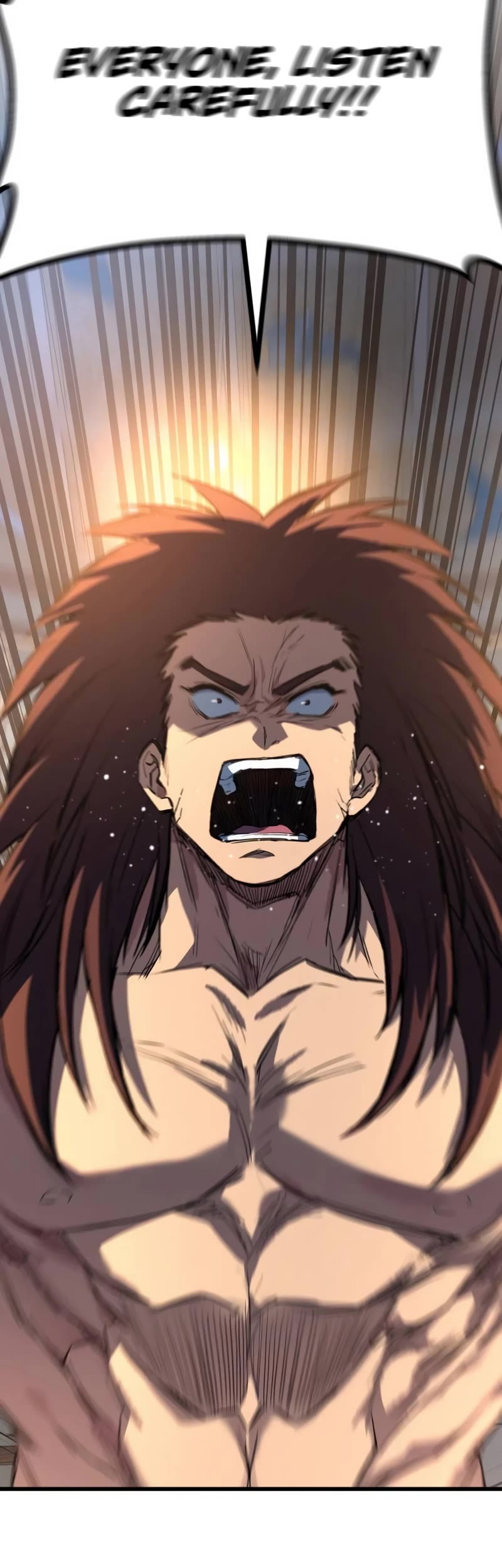 King of Violence chapter 16 page 34