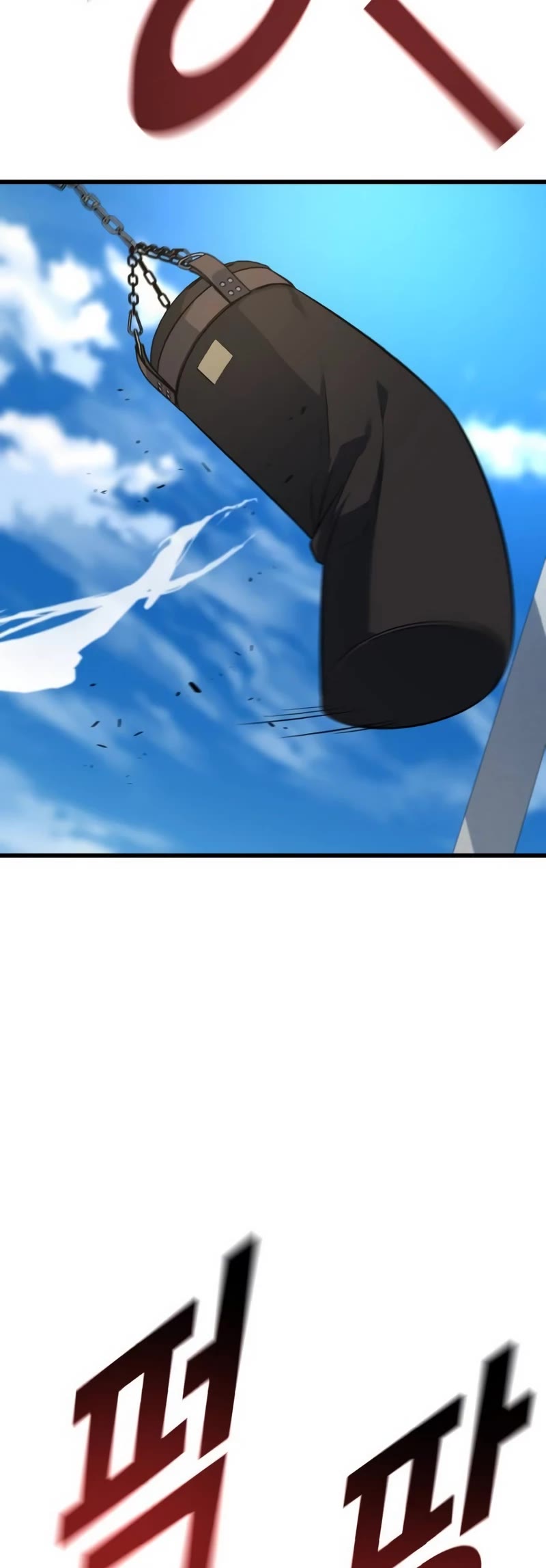 King of Violence chapter 16 page 44