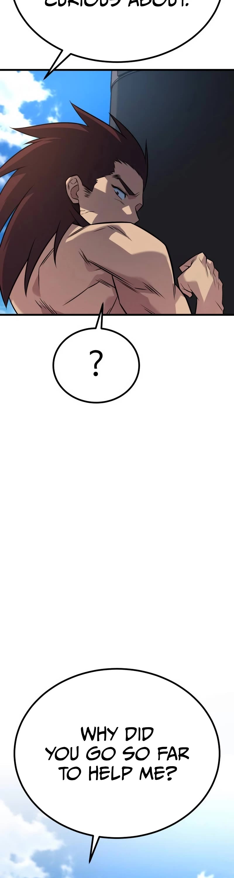 King of Violence chapter 16 page 52