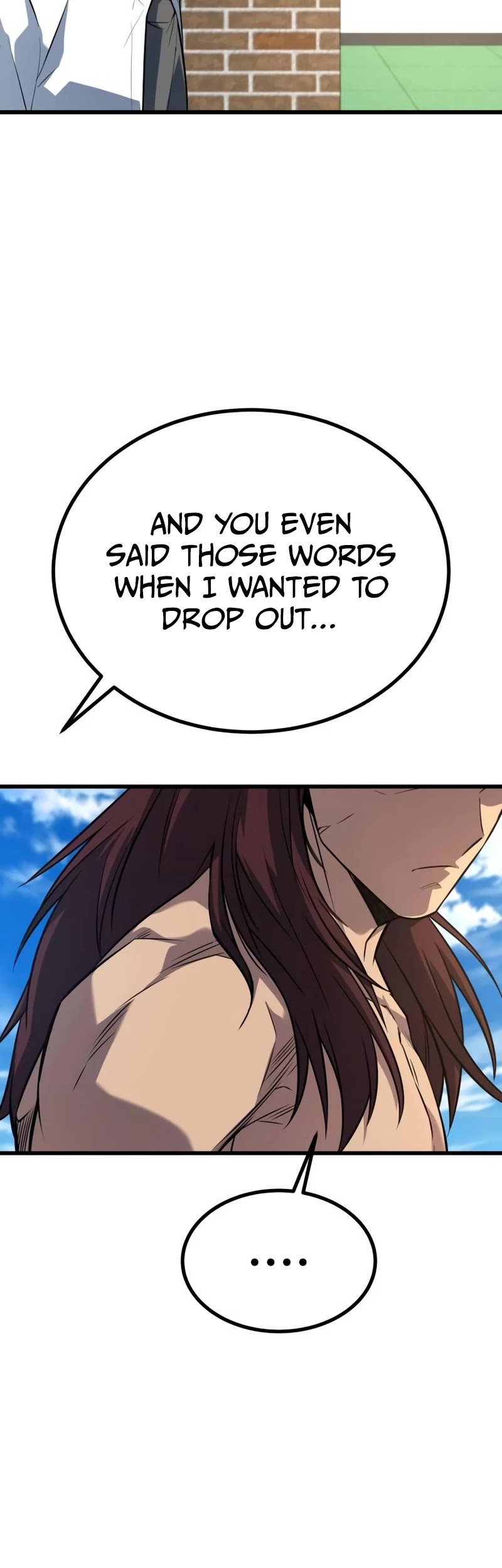 King of Violence chapter 16 page 54