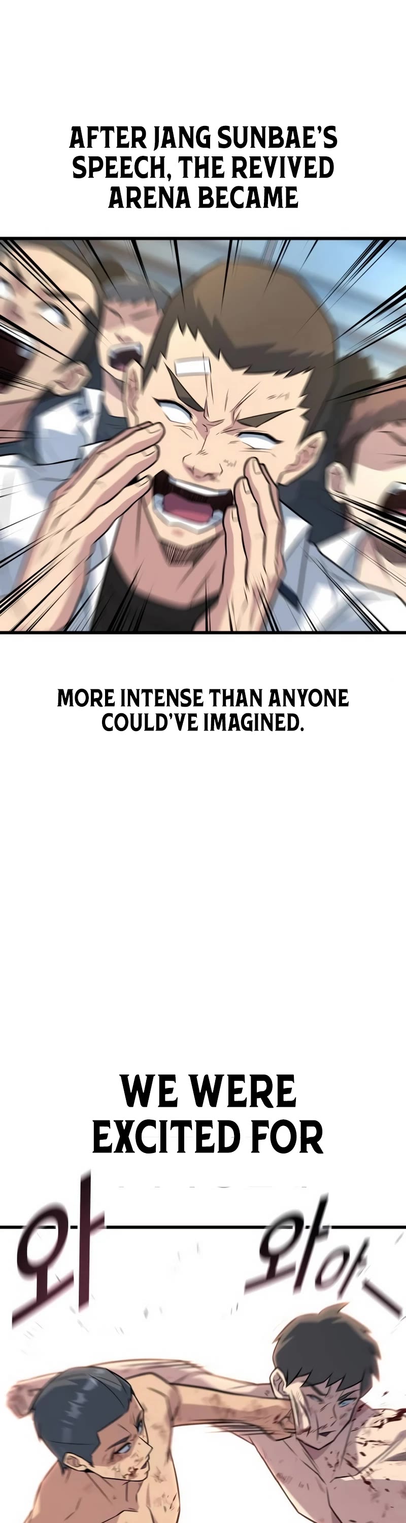 King of Violence chapter 16 page 63