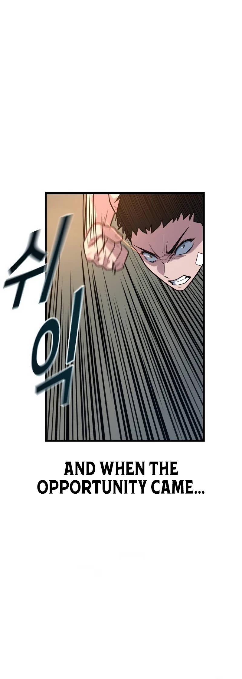 King of Violence chapter 16 page 70