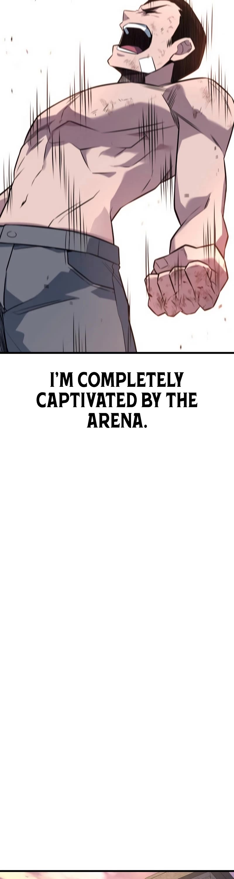 King of Violence chapter 16 page 73