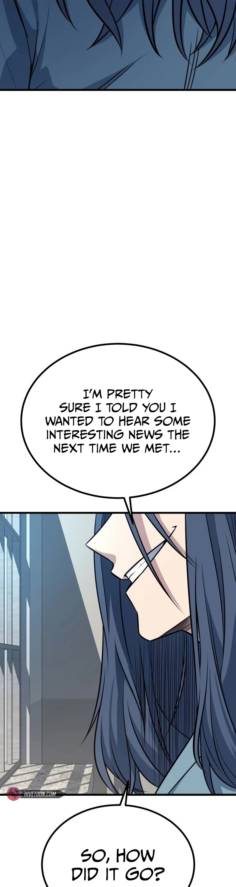 King of Violence chapter 16 page 78