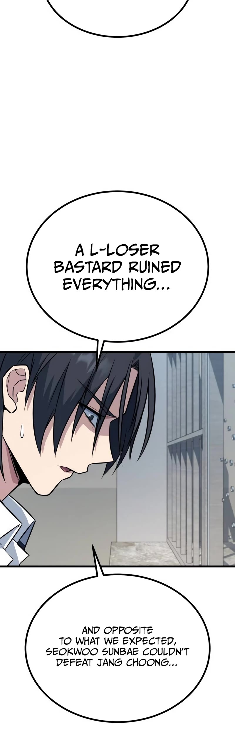 King of Violence chapter 16 page 79