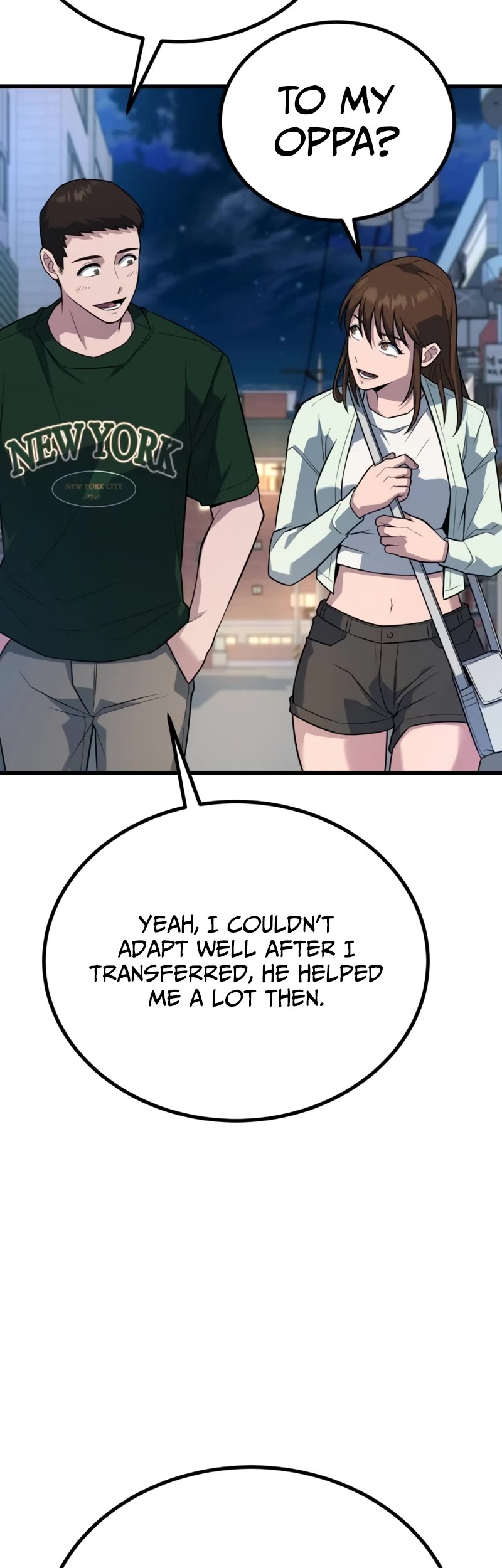 King of Violence chapter 18 page 24