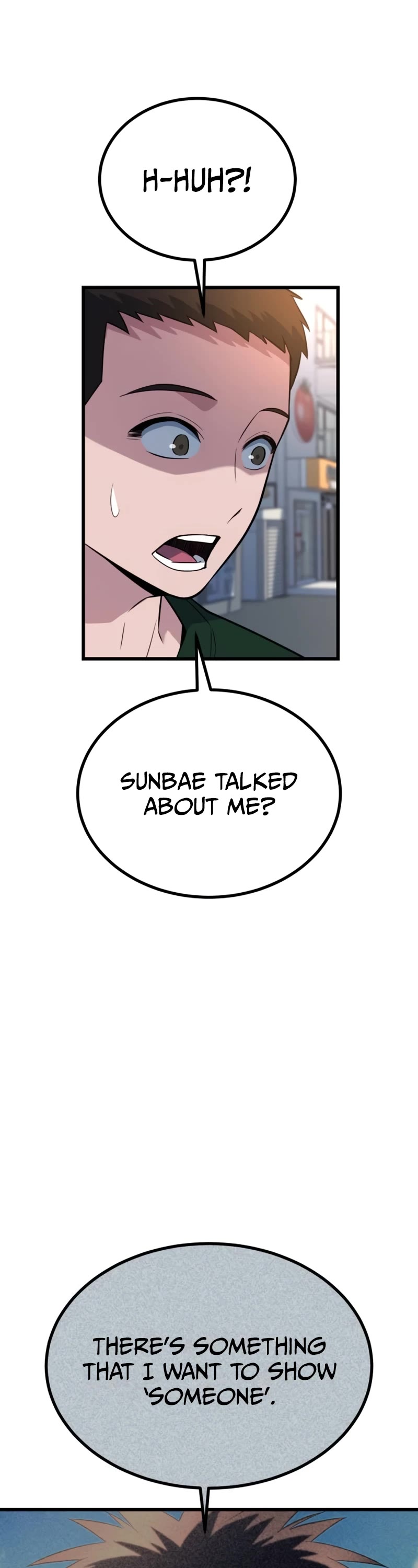 King of Violence chapter 18 page 26