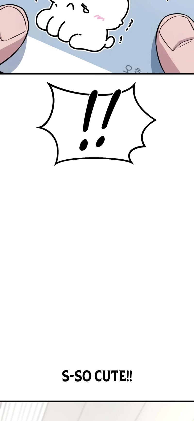 King of Violence chapter 18 page 54