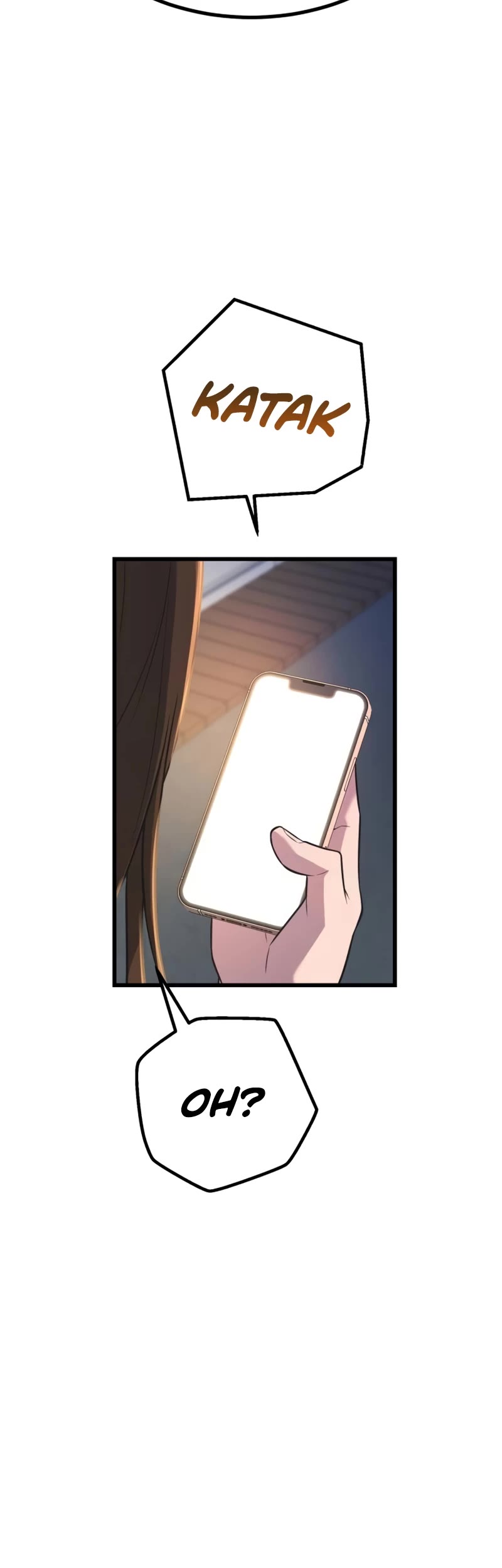 King of Violence chapter 18 page 70