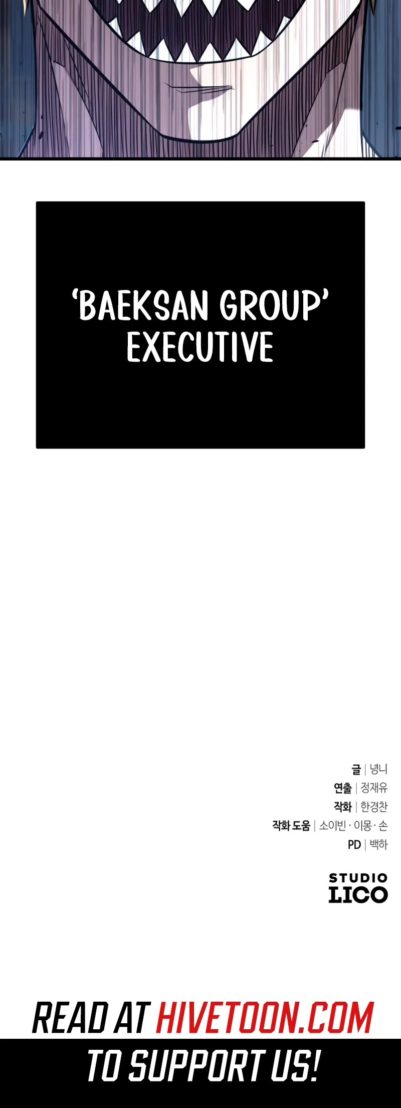 King of Violence chapter 18 page 88