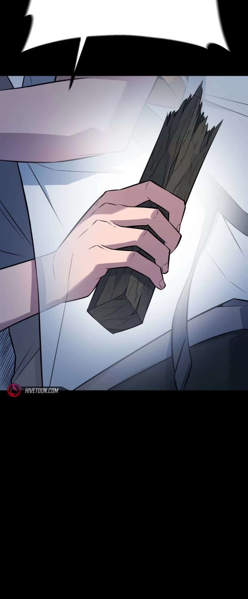 King of Violence chapter 19 page 89