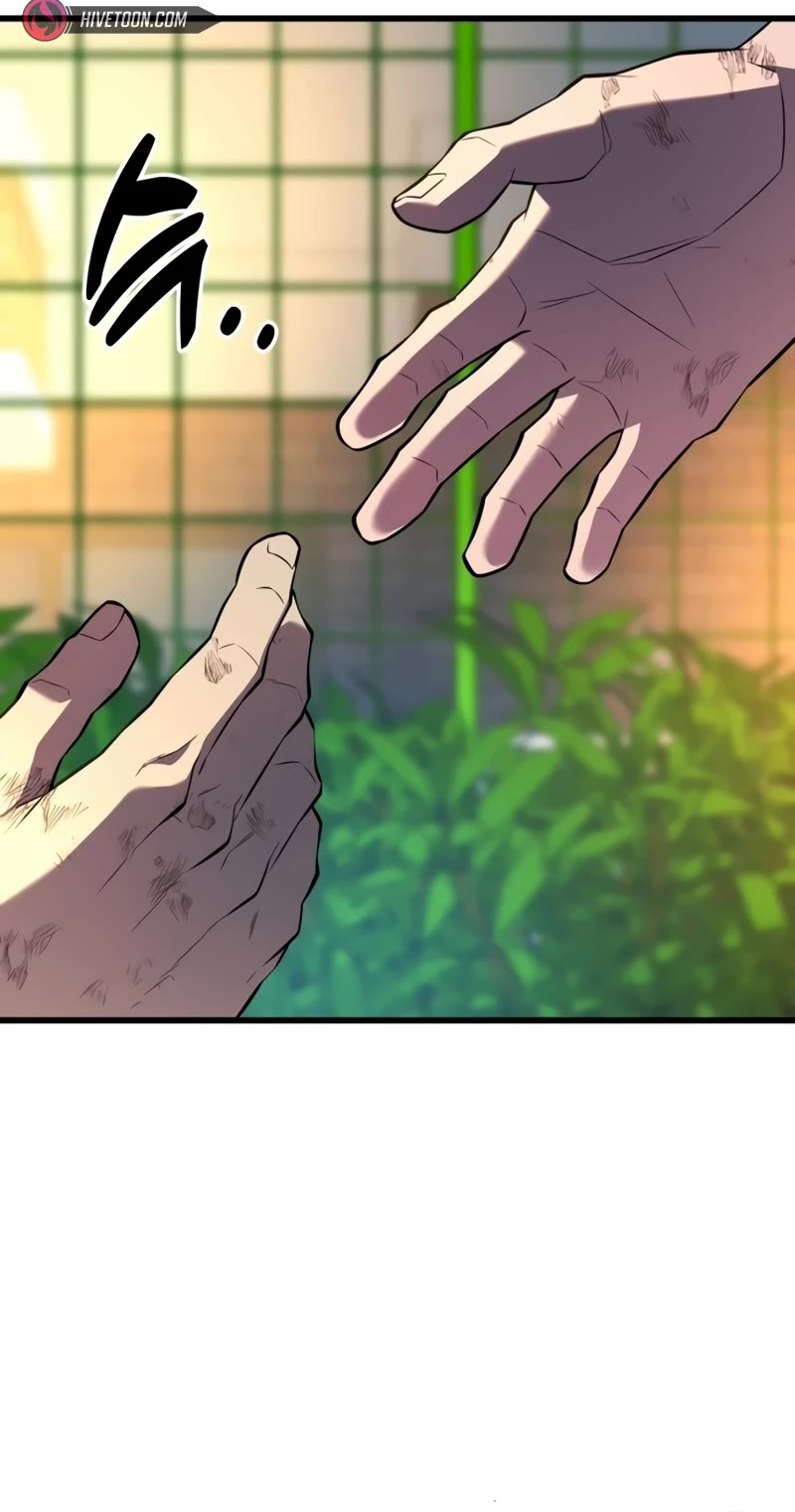 King of Violence chapter 28 page 15