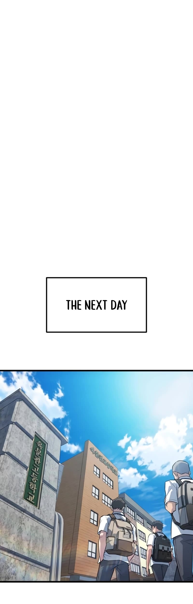 King of Violence chapter 28 page 24