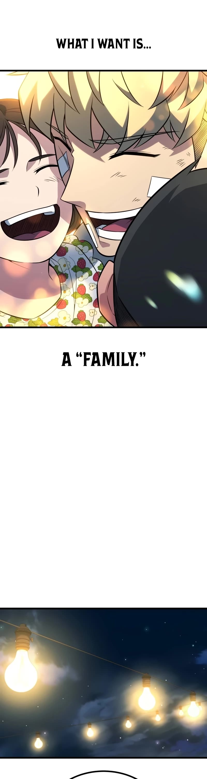 King of Violence chapter 28 page 62