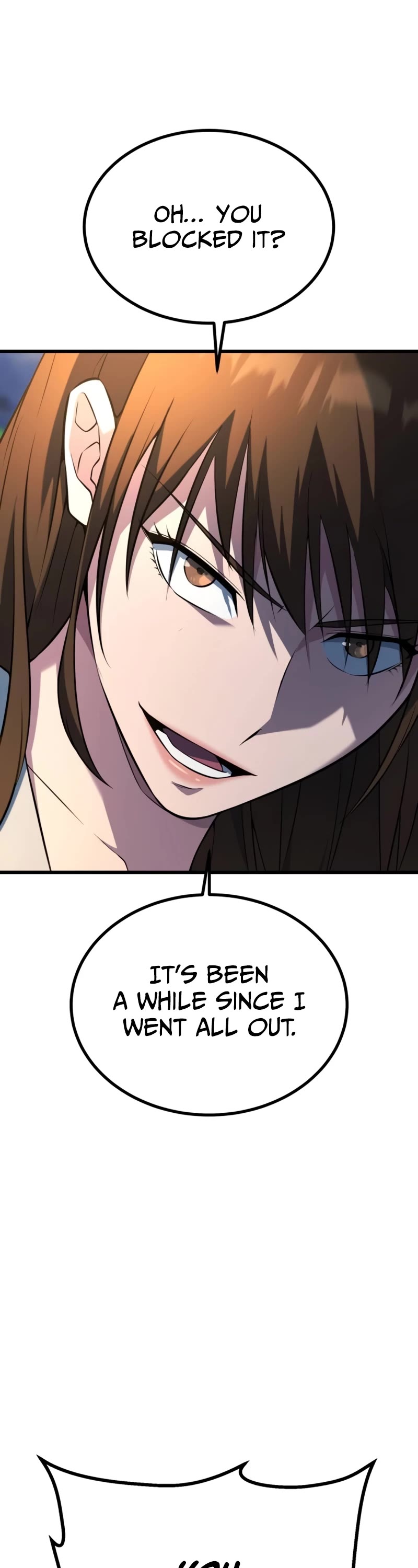 King of Violence chapter 30 page 17