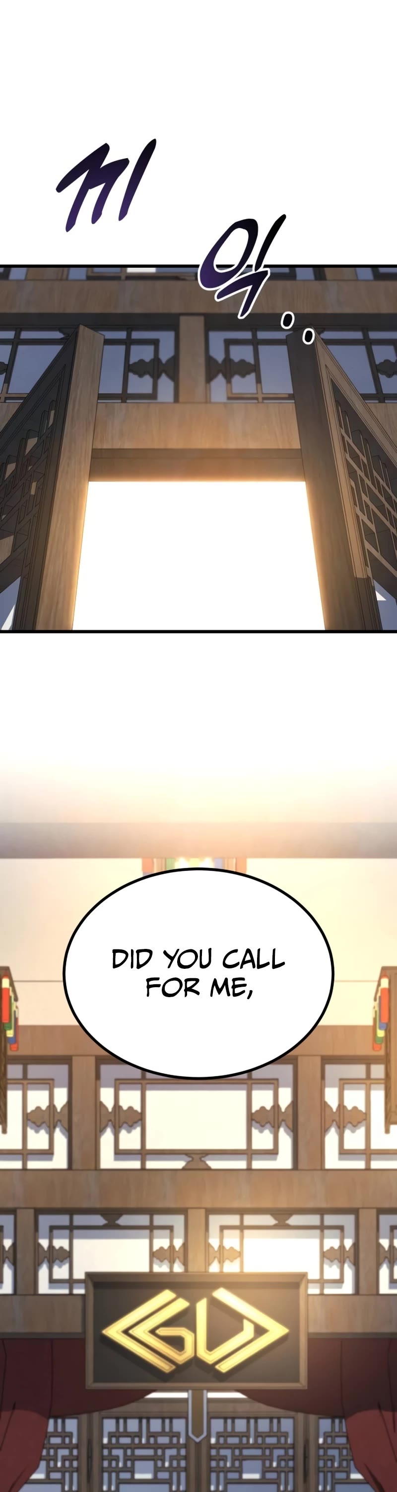 King of Violence chapter 30 page 26