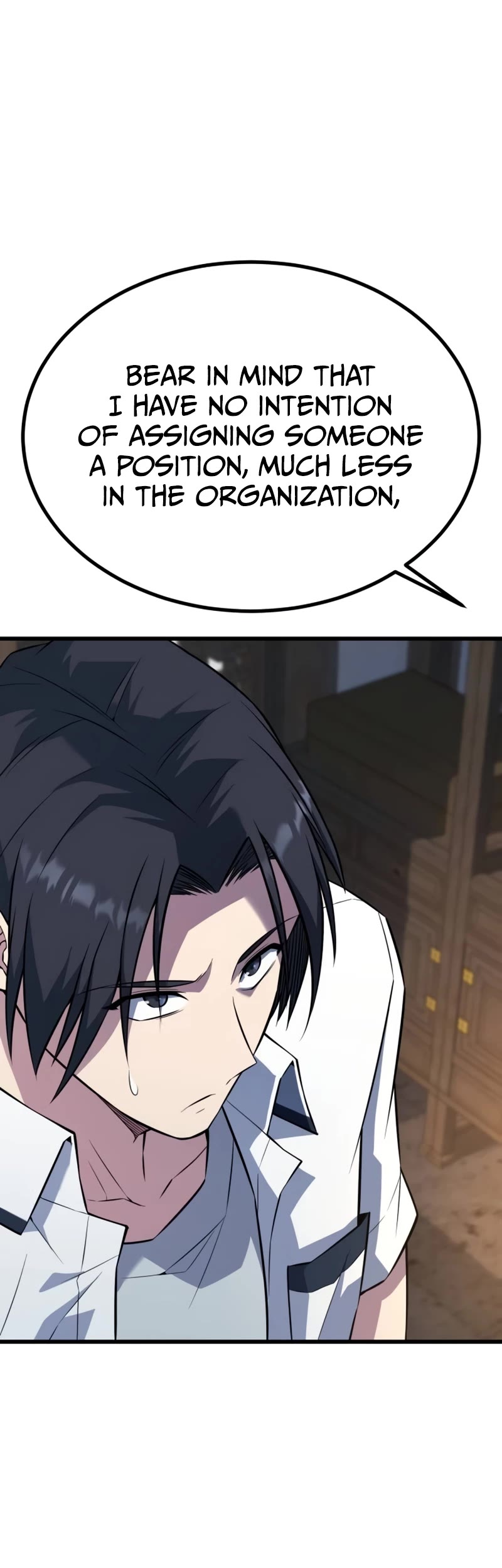 King of Violence chapter 30 page 34