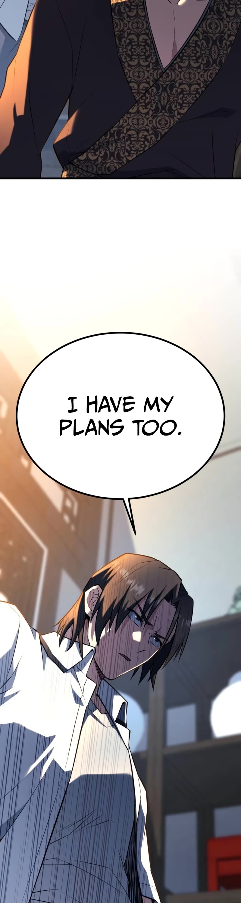 King of Violence chapter 30 page 37