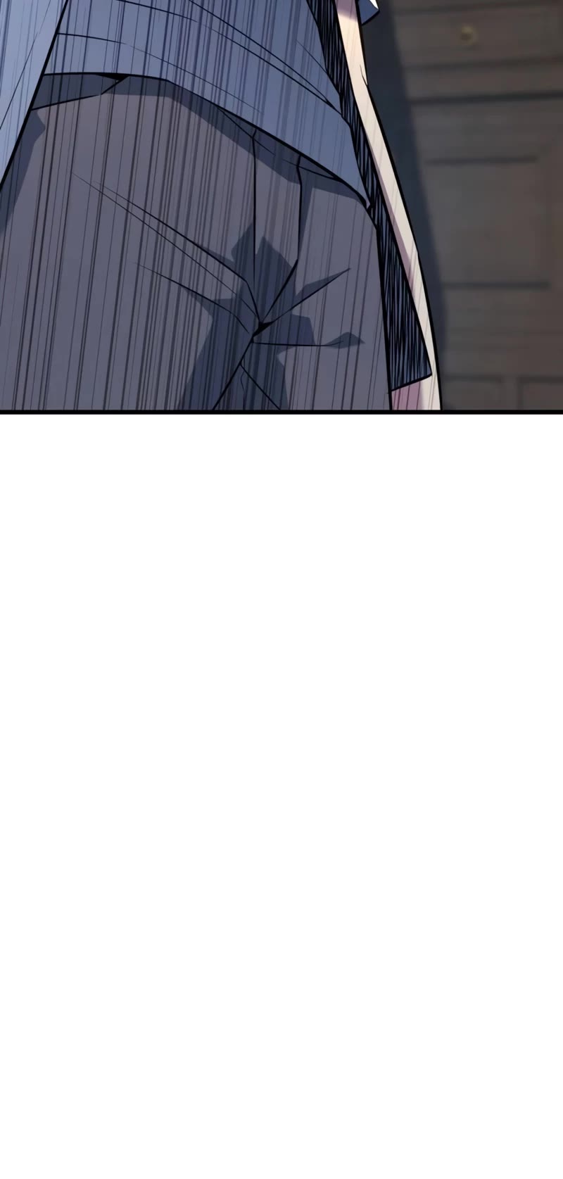 King of Violence chapter 30 page 38