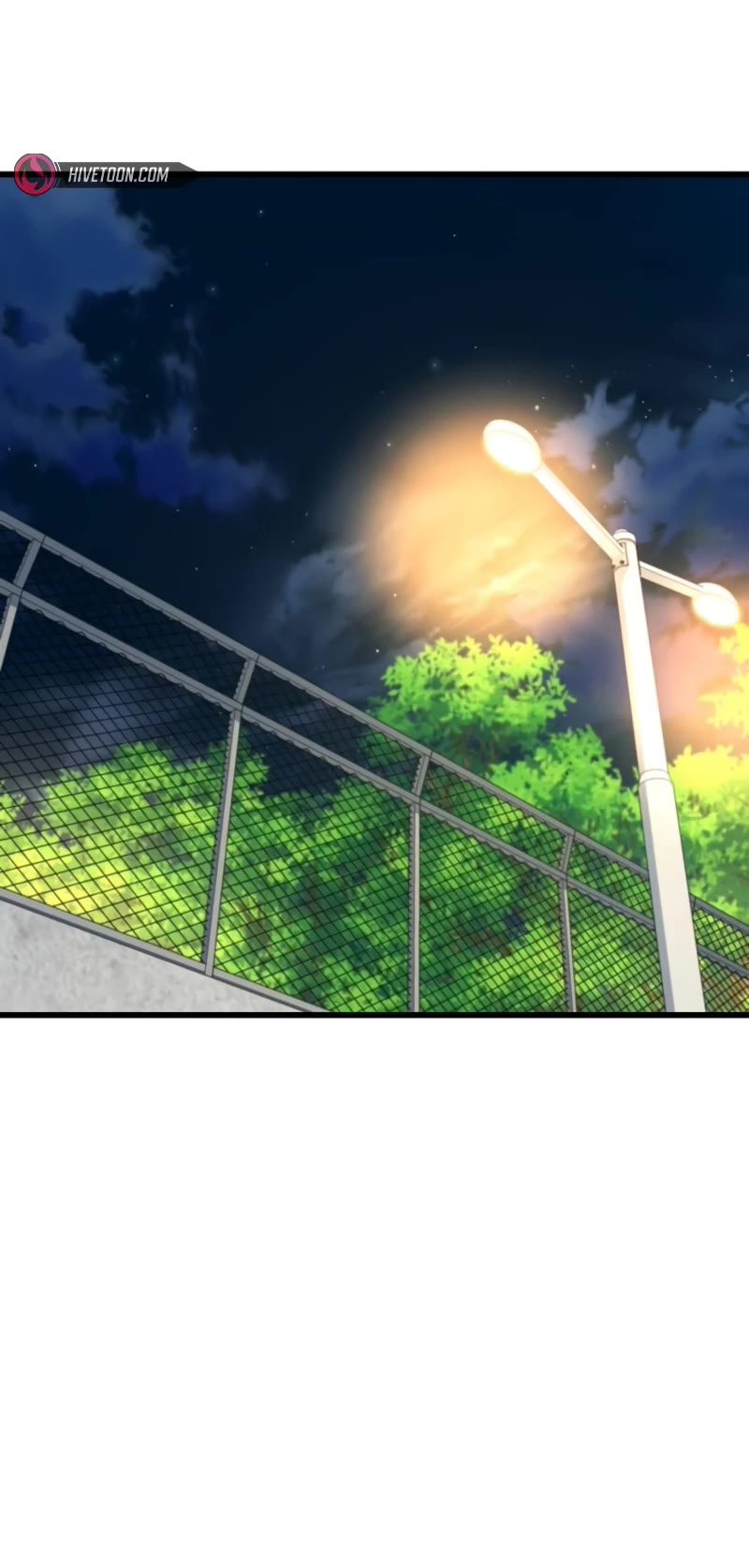 King of Violence chapter 30 page 39