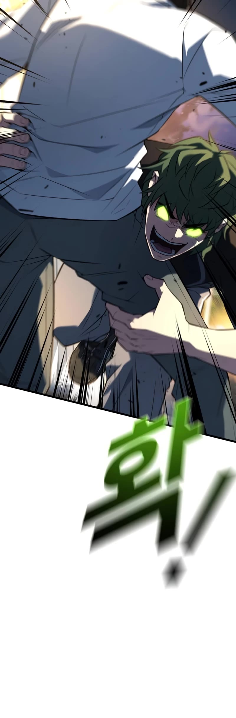 King of Violence chapter 30 page 44