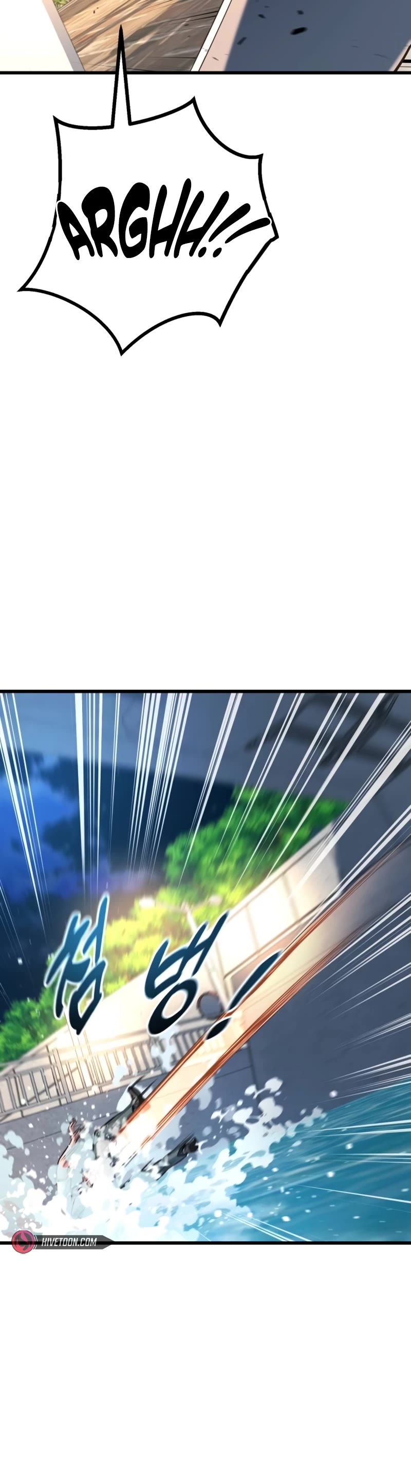 King of Violence chapter 30 page 53