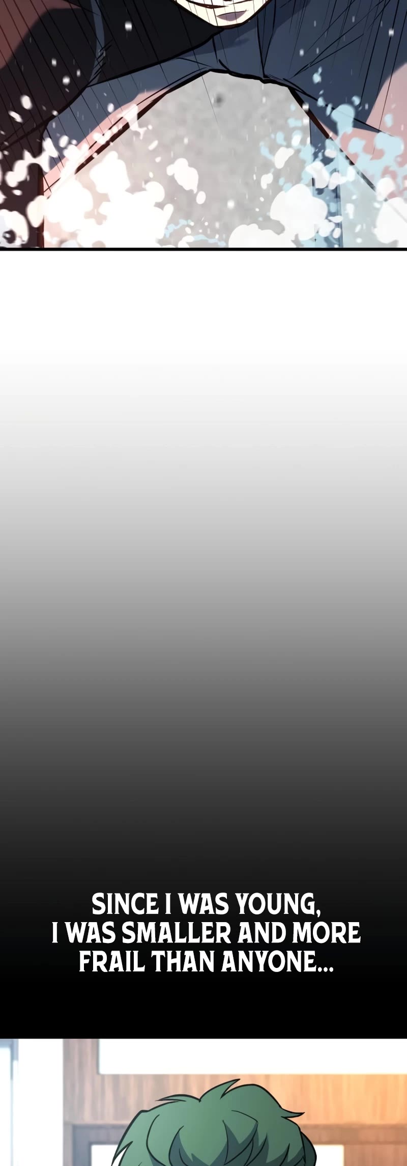 King of Violence chapter 30 page 57