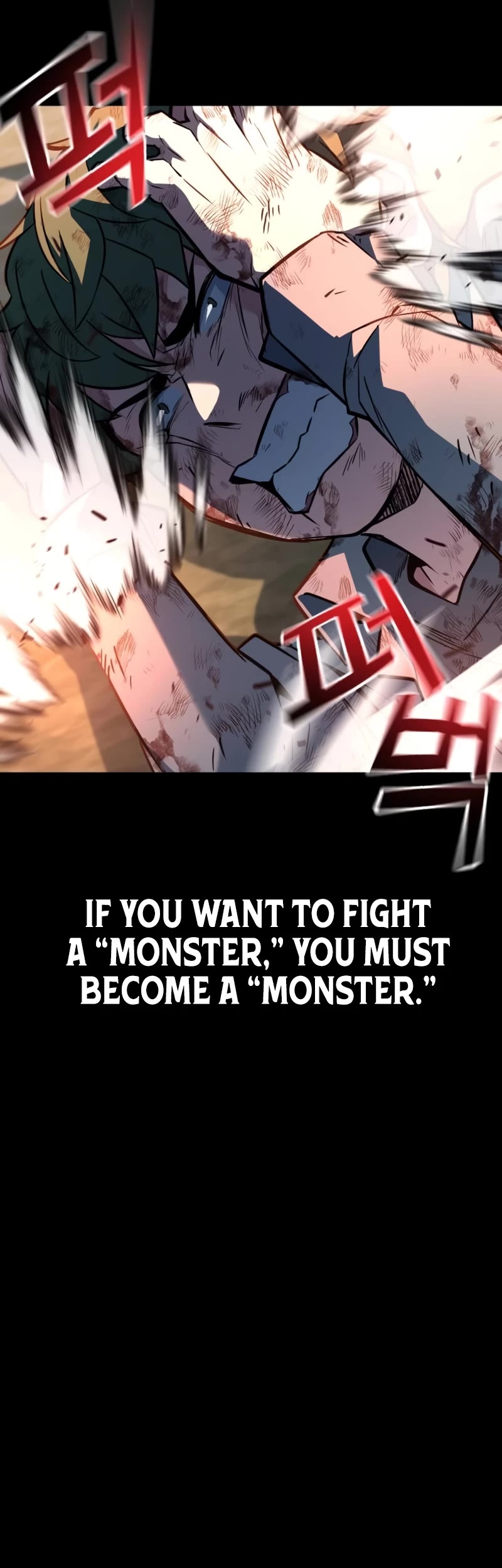 King of Violence chapter 30 page 63