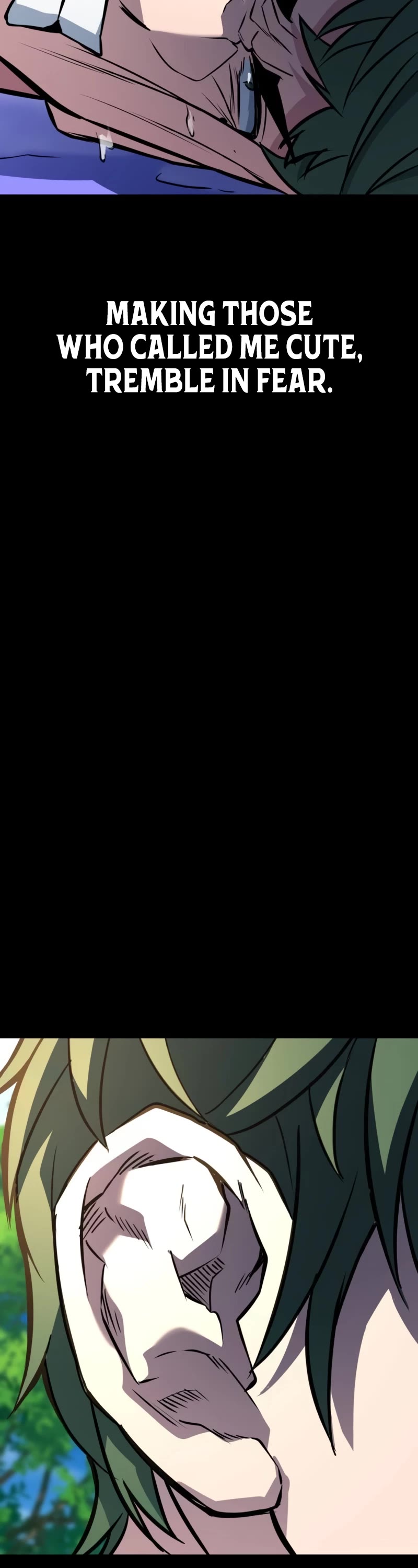 King of Violence chapter 30 page 66