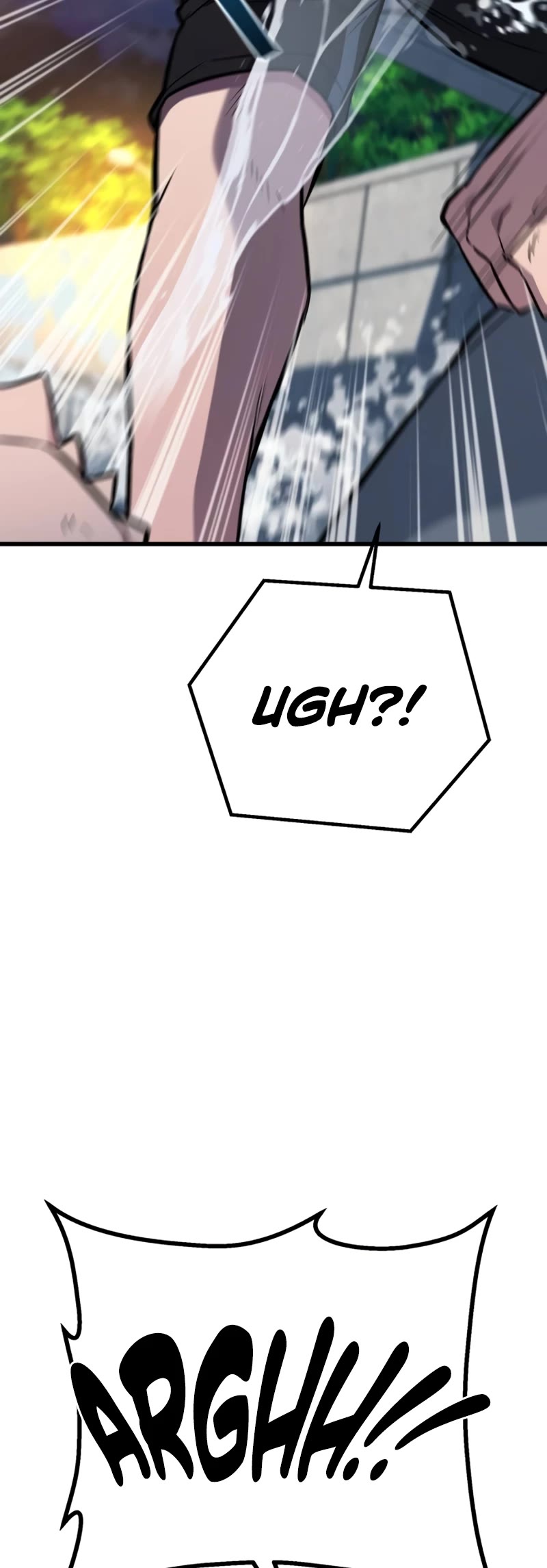 King of Violence chapter 30 page 72