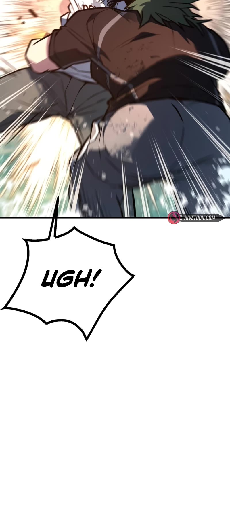 King of Violence chapter 30 page 78