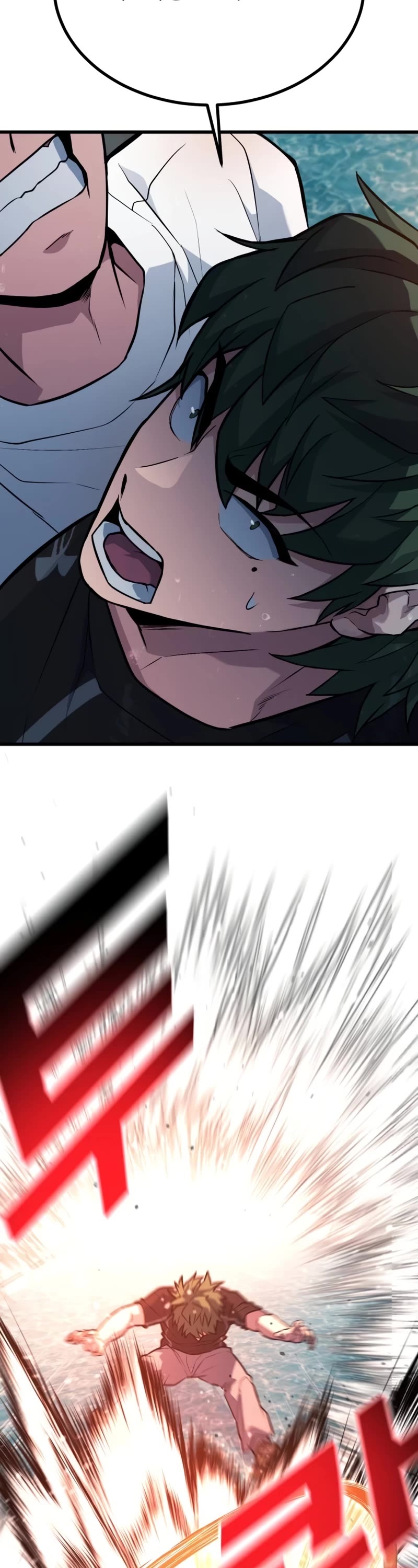 King of Violence chapter 30 page 90