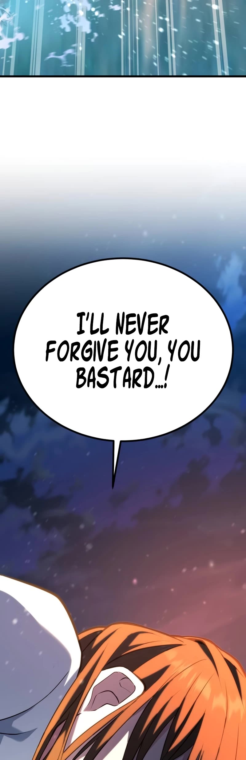 King of Violence chapter 30 page 92