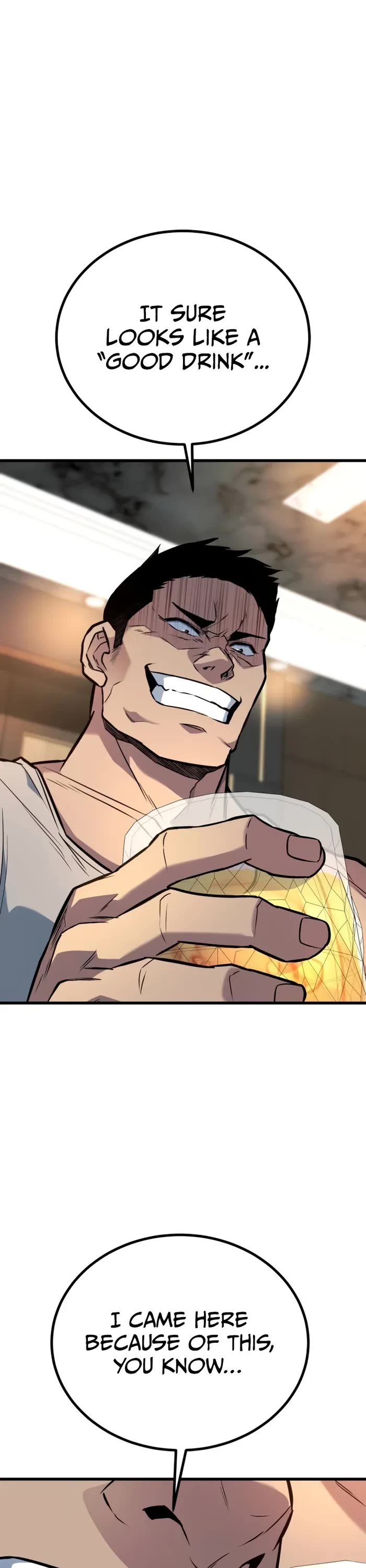 King of Violence chapter 32 page 10